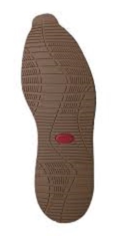 PISO GOIA STOP AQUA GRIP